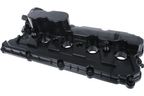 URO 07K103469M Engine Valve Cover - view 1