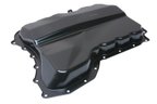 URO 07K103600A Engine Oil Pan - Lower - view 1