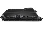 URO 07K103600A Engine Oil Pan - Lower - view 2