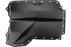 URO 07K103600A Engine Oil Pan - Lower - view 3