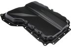 URO 07K103600A Engine Oil Pan - Lower - view 4