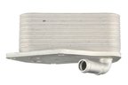 URO 07K117021C Engine Oil Cooler - view 4