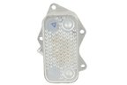 URO 07K117021C Engine Oil Cooler - view 5