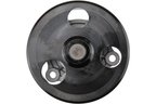 URO 07K121011B Engine Water Pump - view 4