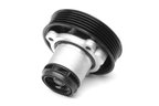 URO 07K121011B Engine Water Pump - view 1
