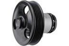 URO 07K121011B Engine Water Pump - view 2