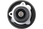 URO 07K121011B Engine Water Pump - view 3