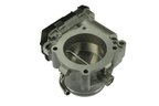 URO 07K133062A Fuel Injection Throttle Body - view 3