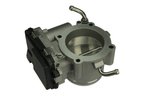 URO 07K133062B Fuel Injection Throttle Body - view 3