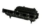 URO 07K133201M Engine Intake Manifold - view 2