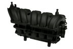 URO 07K133201M Engine Intake Manifold - view 4