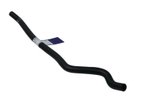 URO 07K133518A Vapor Canister Purge Valve Hose - view 1