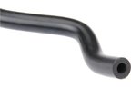 URO 07K133518A Vapor Canister Purge Valve Hose - view 2