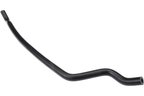 URO 07K133518A Vapor Canister Purge Valve Hose - view 3