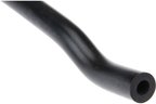 URO 07K133518A Vapor Canister Purge Valve Hose - view 4