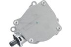 URO 07K145100H Vacuum Pump - view 2
