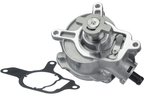 URO 07K145100H Vacuum Pump - view 4
