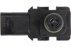 URO 07K906051B Secondary Air Injection Shut-Off Valve Pressure Sensor - view 2