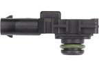 URO 07K906051B Secondary Air Injection Shut-Off Valve Pressure Sensor - view 7
