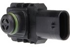 URO 07K906051B Secondary Air Injection Shut-Off Valve Pressure Sensor - view 1