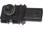 URO 07K906051B Secondary Air Injection Shut-Off Valve Pressure Sensor - view 3
