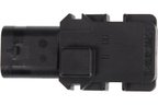 URO 07K906051B Secondary Air Injection Shut-Off Valve Pressure Sensor - view 6