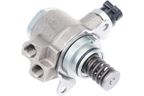 URO 07L127026AL Direct Injection High Pressure Fuel Pump - view 1