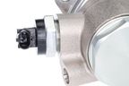 URO 07L127026AL Direct Injection High Pressure Fuel Pump - view 2