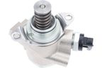 URO 07L127026AL Direct Injection High Pressure Fuel Pump - view 3