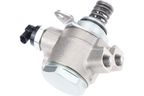 URO 07L127026AL Direct Injection High Pressure Fuel Pump - view 4