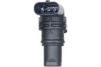 URO 07L905163C Engine Camshaft Position Sensor - view 3