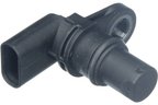 URO 07L905163C Engine Camshaft Position Sensor - view 4
