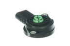 URO 07L907386B Engine Intake Manifold Runner Control Sensor - view 2