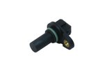 URO 095927321C Automatic Transmission Speed Sensor - view 1