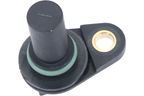 URO 095927321C Automatic Transmission Speed Sensor - view 2