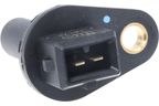 URO 095927321C Automatic Transmission Speed Sensor - view 3