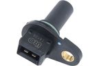 URO 095927321C Automatic Transmission Speed Sensor - view 4