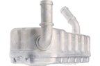 URO 096409061E Automatic Transmission Oil Cooler - view 2
