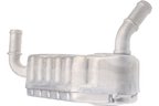 URO 096409061E Automatic Transmission Oil Cooler - view 3