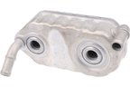 URO 096409061E Automatic Transmission Oil Cooler - view 4