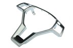 URO 09946400139107 Steering Wheel Trim - view 2