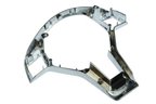 URO 09946400139107 Steering Wheel Trim - view 4