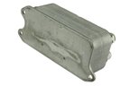 URO 0995002300 Automatic Transmission Oil Cooler - view 2