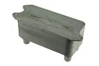 URO 0995002300 Automatic Transmission Oil Cooler - view 3