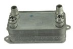 URO 0995002300 Automatic Transmission Oil Cooler - view 4