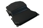URO 09G321361A Transmission Oil Pan - view 1