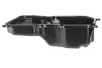 URO 09G321361A Transmission Oil Pan - view 2