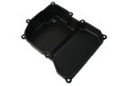 URO 09G321361A Transmission Oil Pan - view 3