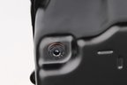 URO 09G321361A Transmission Oil Pan - view 4