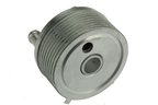 URO 09G409061 Automatic Transmission Oil Cooler - view 4